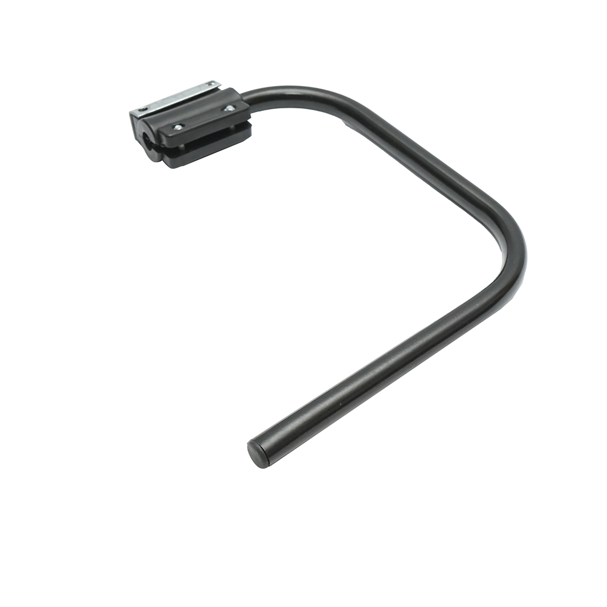 Suport brat universal pentru prindere oglinda laterala 255x235mm - imagine 3