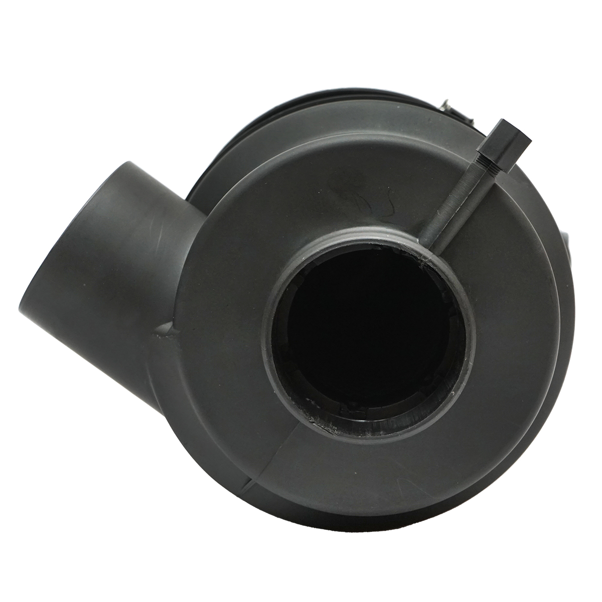 Filtru aer asamblat pentru Ford, New Holland cod OEM 5097072, 5157064, 47128152 - imagine 3