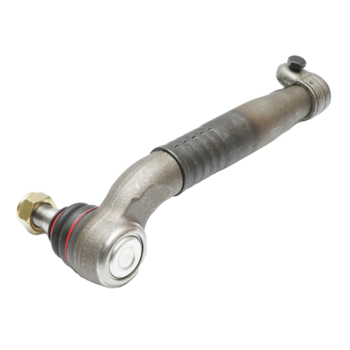 Capat de bara stanga pentru John Deere cod OEM AL80537, AL110957, AL177963 - imagine 4