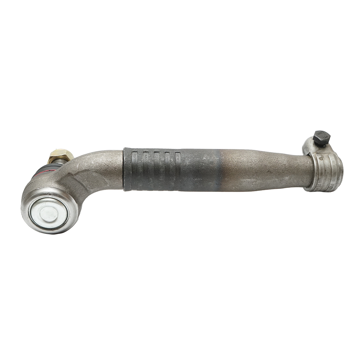 Capat de bara stanga pentru John Deere cod OEM AL80537, AL110957, AL177963 - imagine 2