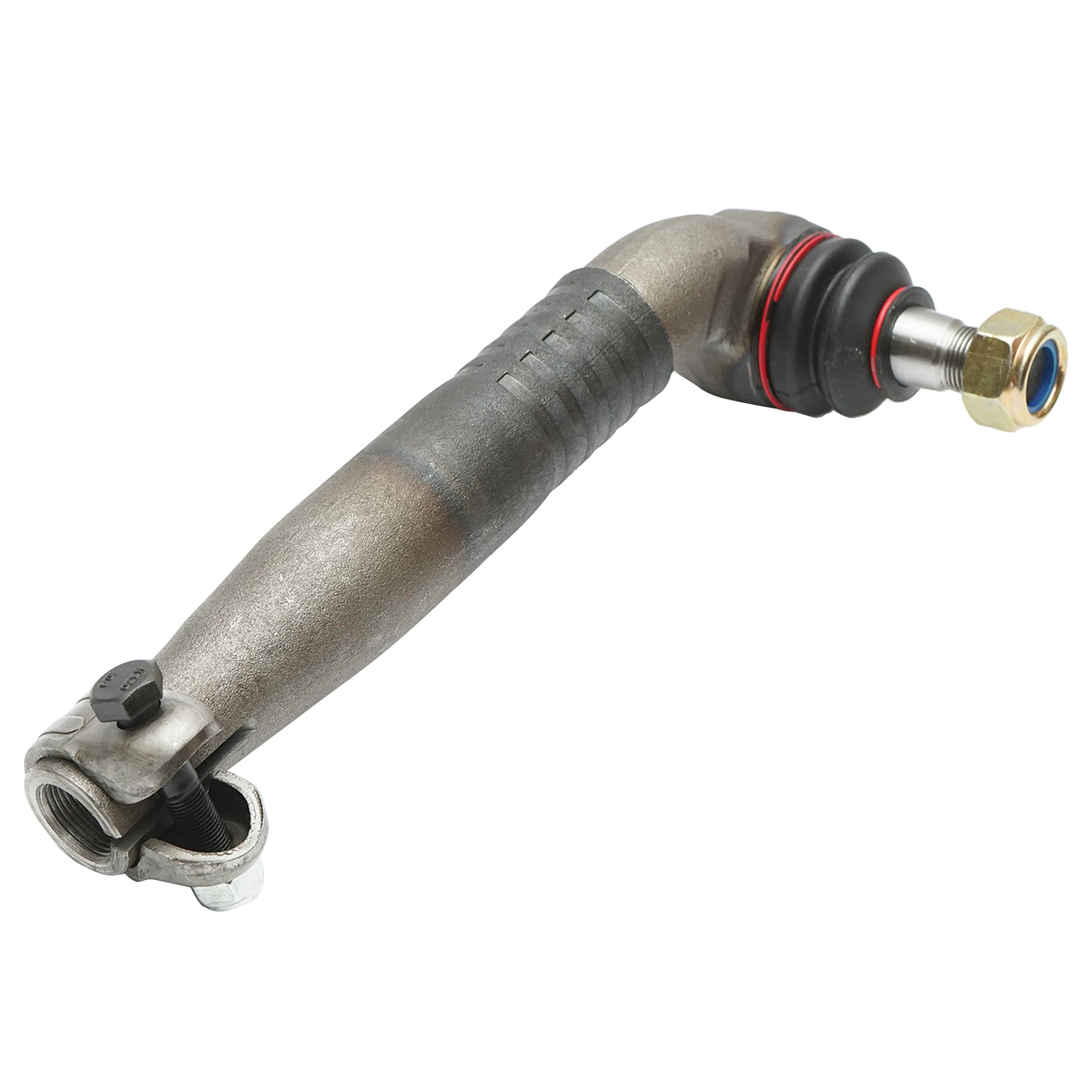 Capat de bara stanga pentru John Deere cod OEM AL80537, AL110957, AL177963 - imagine 3