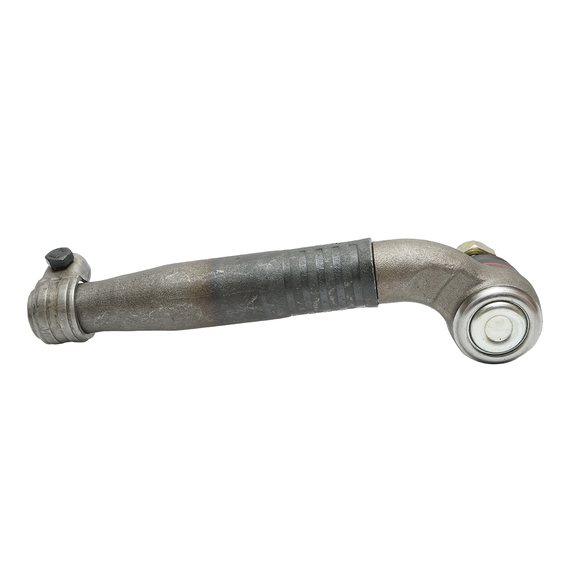 Capat de bara dreapta pentru John Deere cod OEM AL110956, AL177962, AL80538 - imagine 2