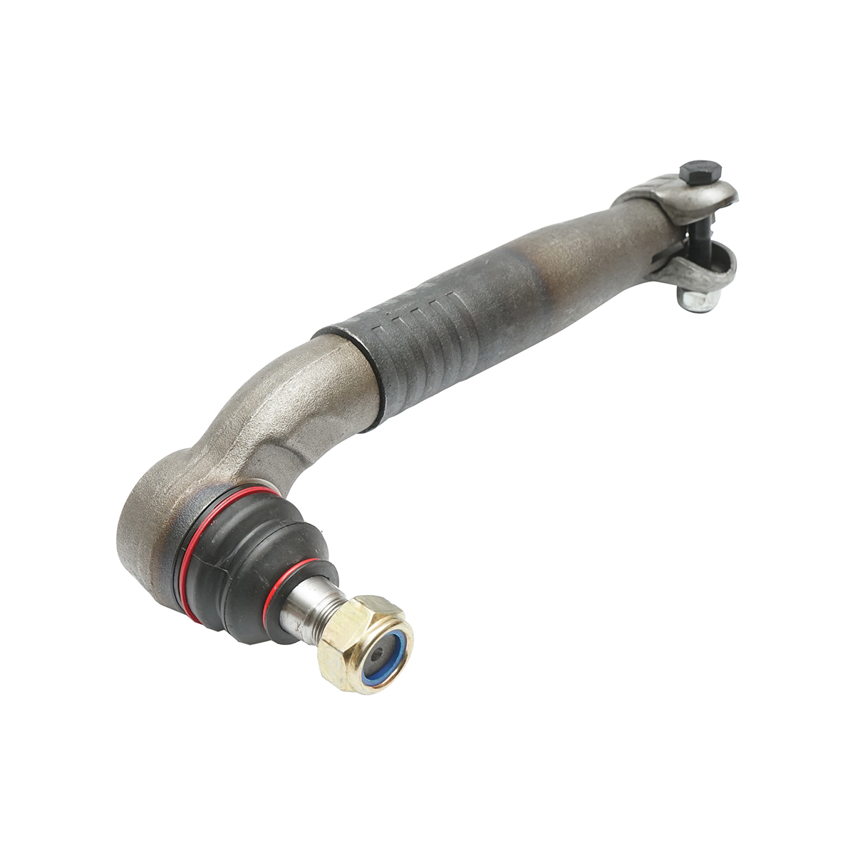 Capat de bara dreapta pentru John Deere cod OEM AL110956, AL177962, AL80538 - imagine 3
