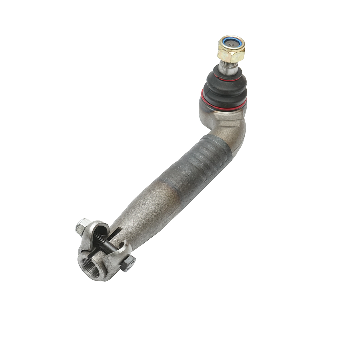 Capat de bara dreapta pentru John Deere cod OEM AL110956, AL177962, AL80538 - imagine 4