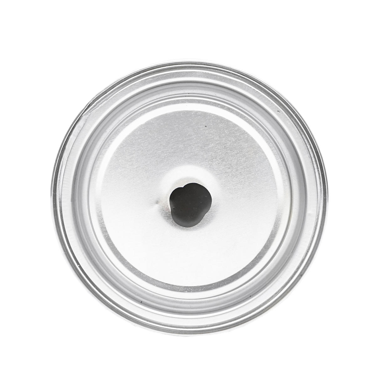 Vopsea 1K negru mat 0.75L Breckner Germany - imagine 2