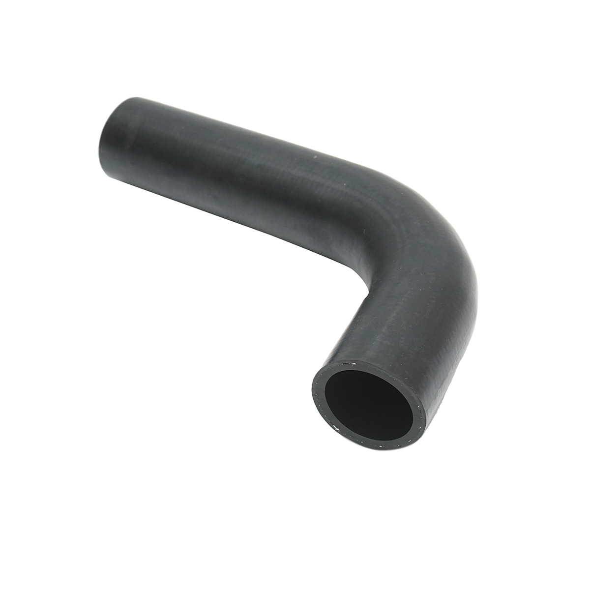 Furtun superior pentru radiator Ford cod OEM 81805628, 83907414, C5NN8260A, C5NN8260B, D5NN8260D - imagine 2