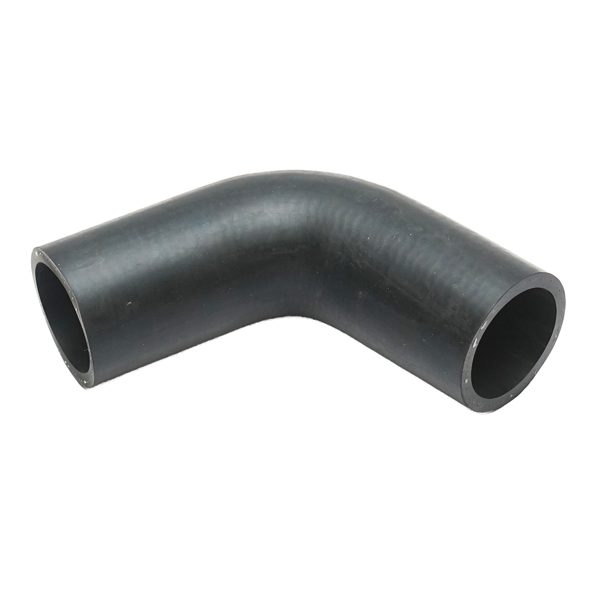 Furtun admisie pentru Massey Ferguson, Landini cod OEM 731174M1, 747941M91, U5MH0018, 0201562