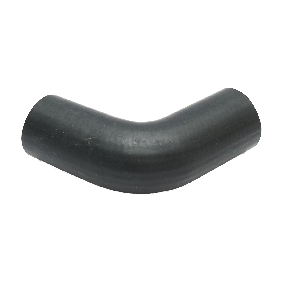 Furtun admisie pentru Massey Ferguson, Landini cod OEM 731174M1, 747941M91, U5MH0018, 0201562 - imagine 3