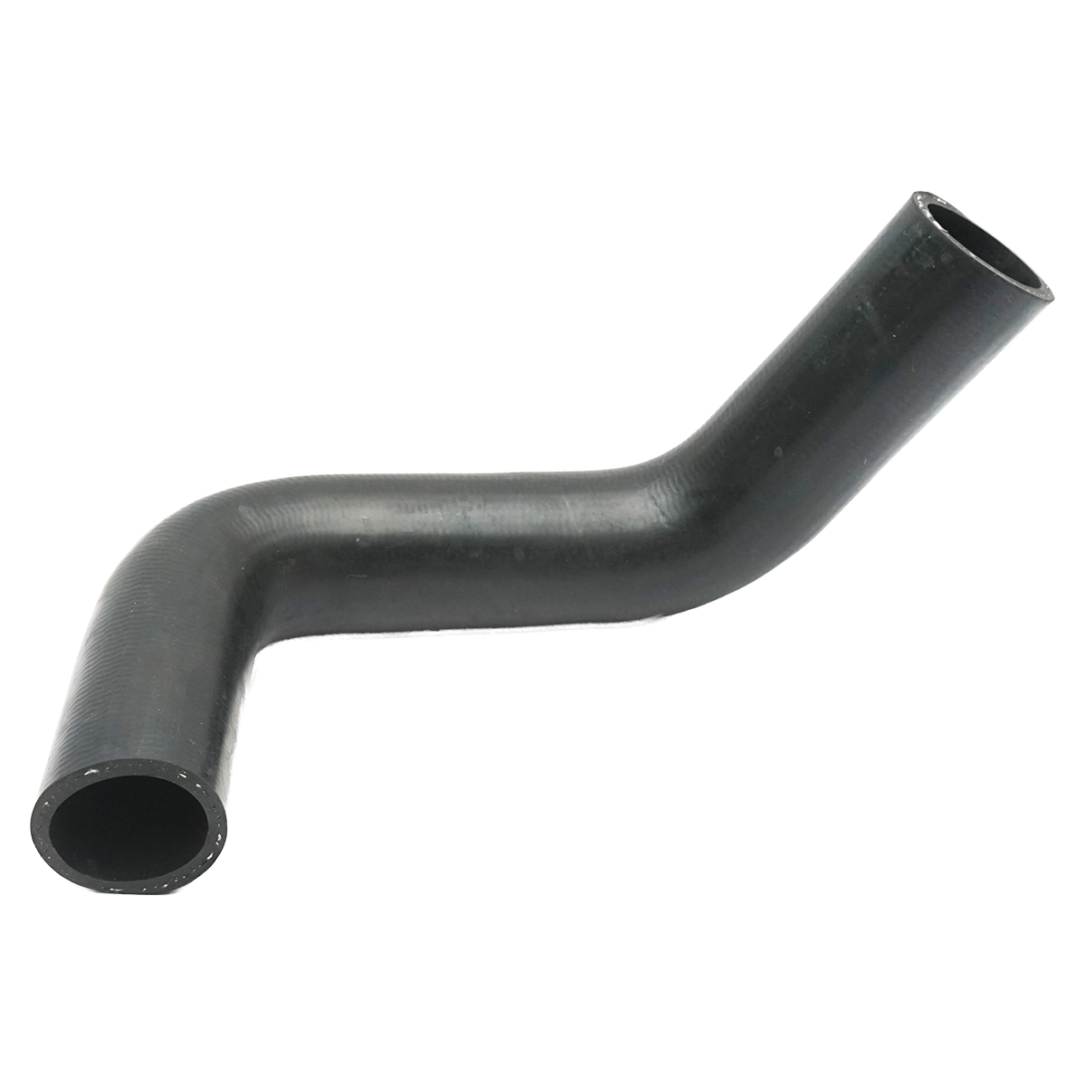 Furtun inferior radiator pentru Massey Ferguson, Perkins cod OEM 1695562M1