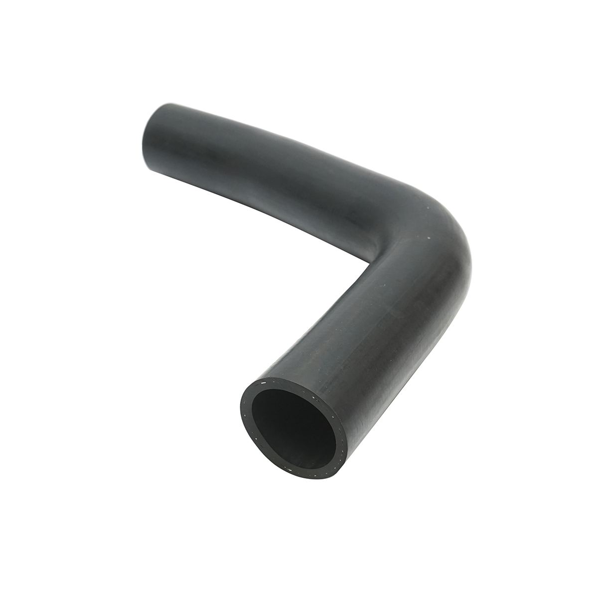 Furtun superior pentru radiator FORD cod OEM 81862935, F0NN 8260DA, F0NN8260DA, FNN8260DA