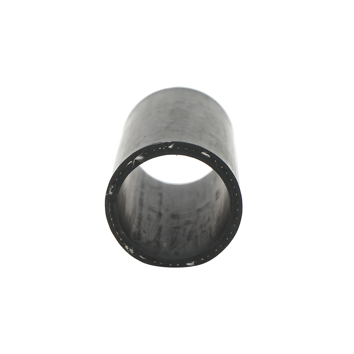 Furtun superior pentru radiator Perkins, Massey Ferguson cod OEM 1824633M1, 1824633M1N - imagine 2