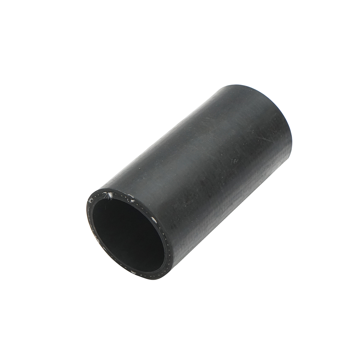 Furtun superior pentru radiator Perkins, Massey Ferguson cod OEM 1824633M1, 1824633M1N - imagine 3