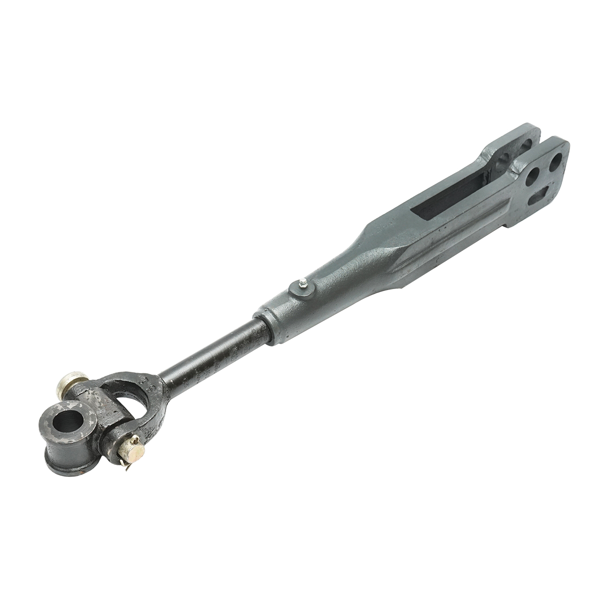 Stabilizator tirant lateral pentru Massey Ferguson seria 200, 300, 500, 600 - imagine 3