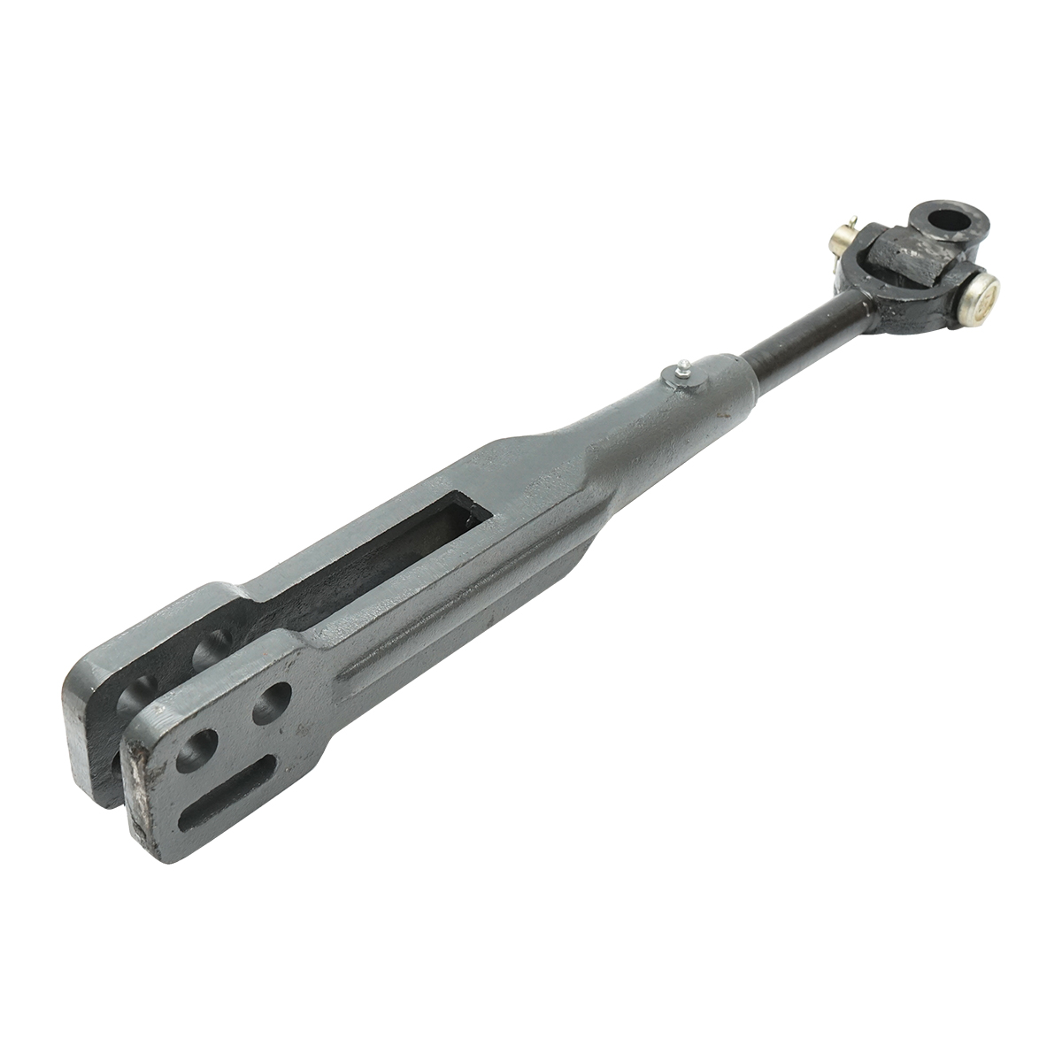 Stabilizator tirant lateral pentru Massey Ferguson seria 200, 300, 500, 600 - imagine 2