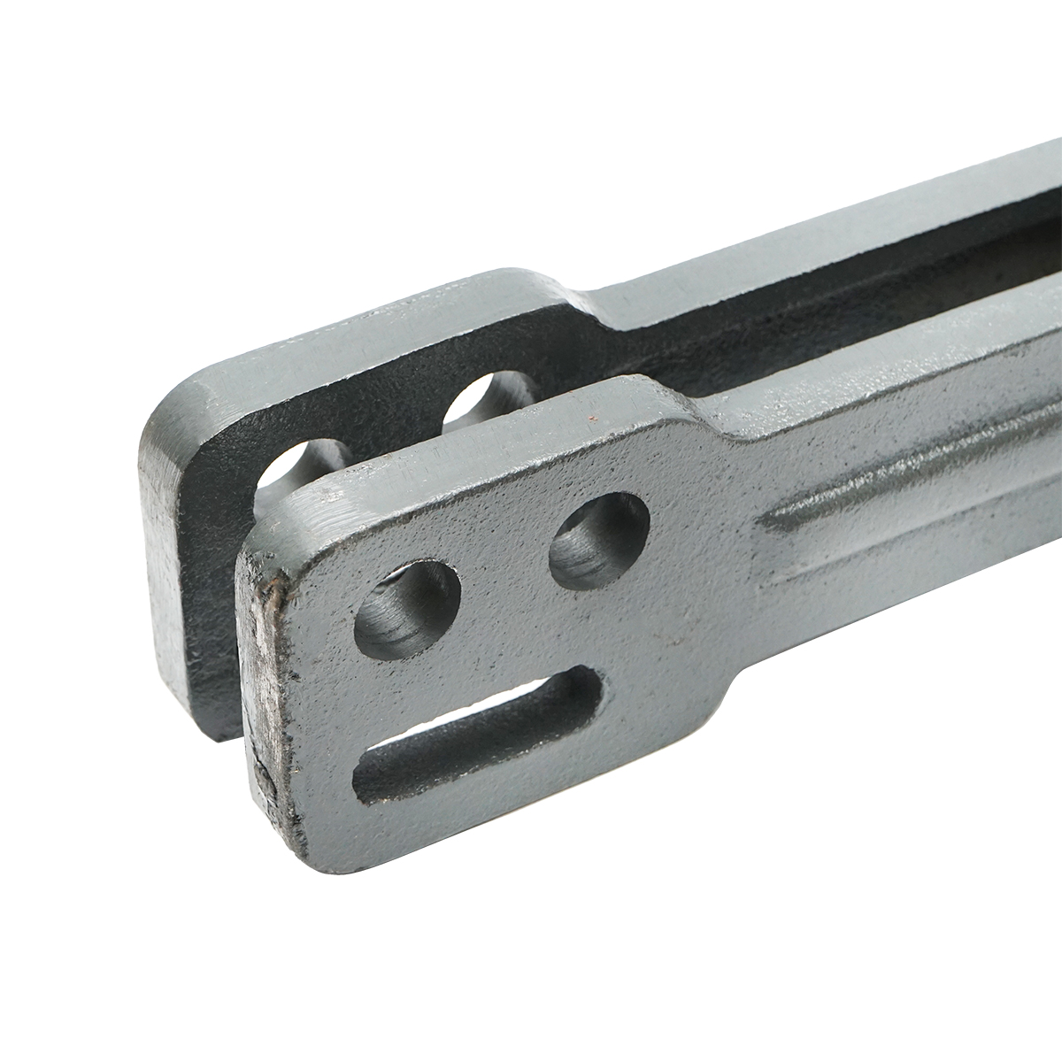 Stabilizator tirant lateral pentru Massey Ferguson seria 200, 300, 500, 600 - imagine 5