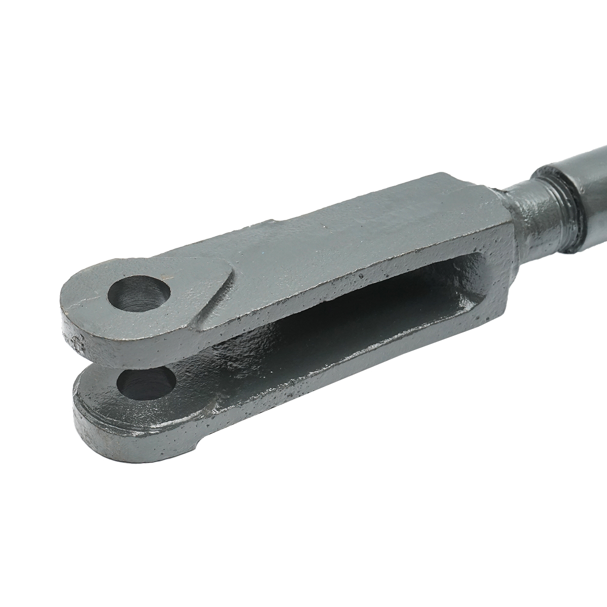Stabilizator lateral cu maner, tija ridicare pentru  Massey Ferguson cod OEM 1693985M94 - imagine 5