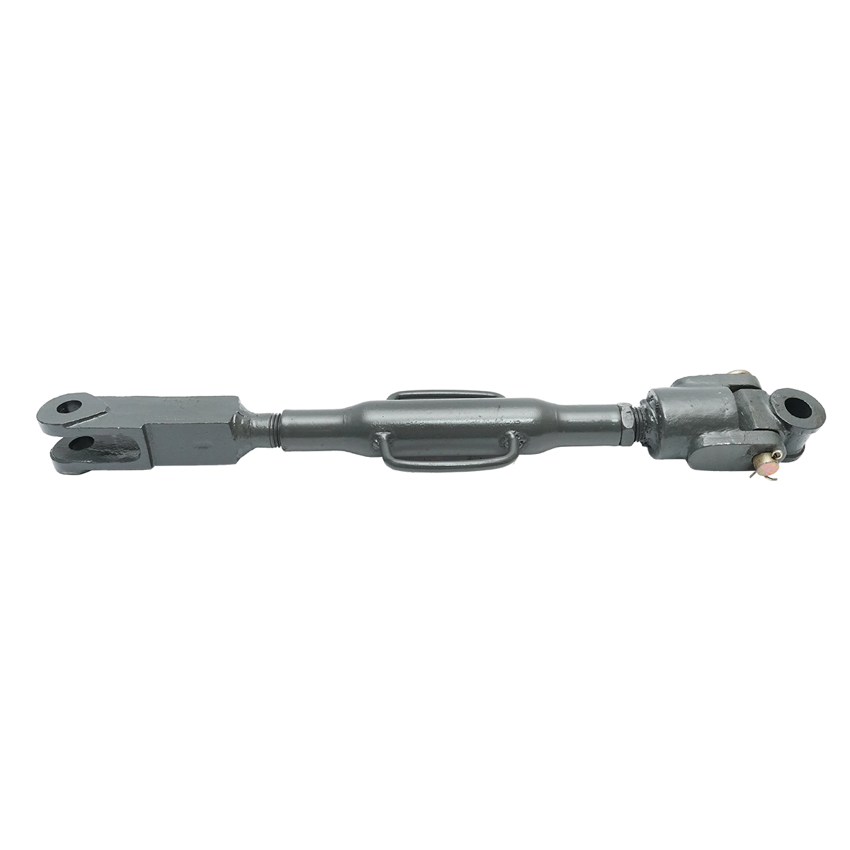 Stabilizator lateral cu maner, tija ridicare pentru  Massey Ferguson cod OEM 1693985M94
