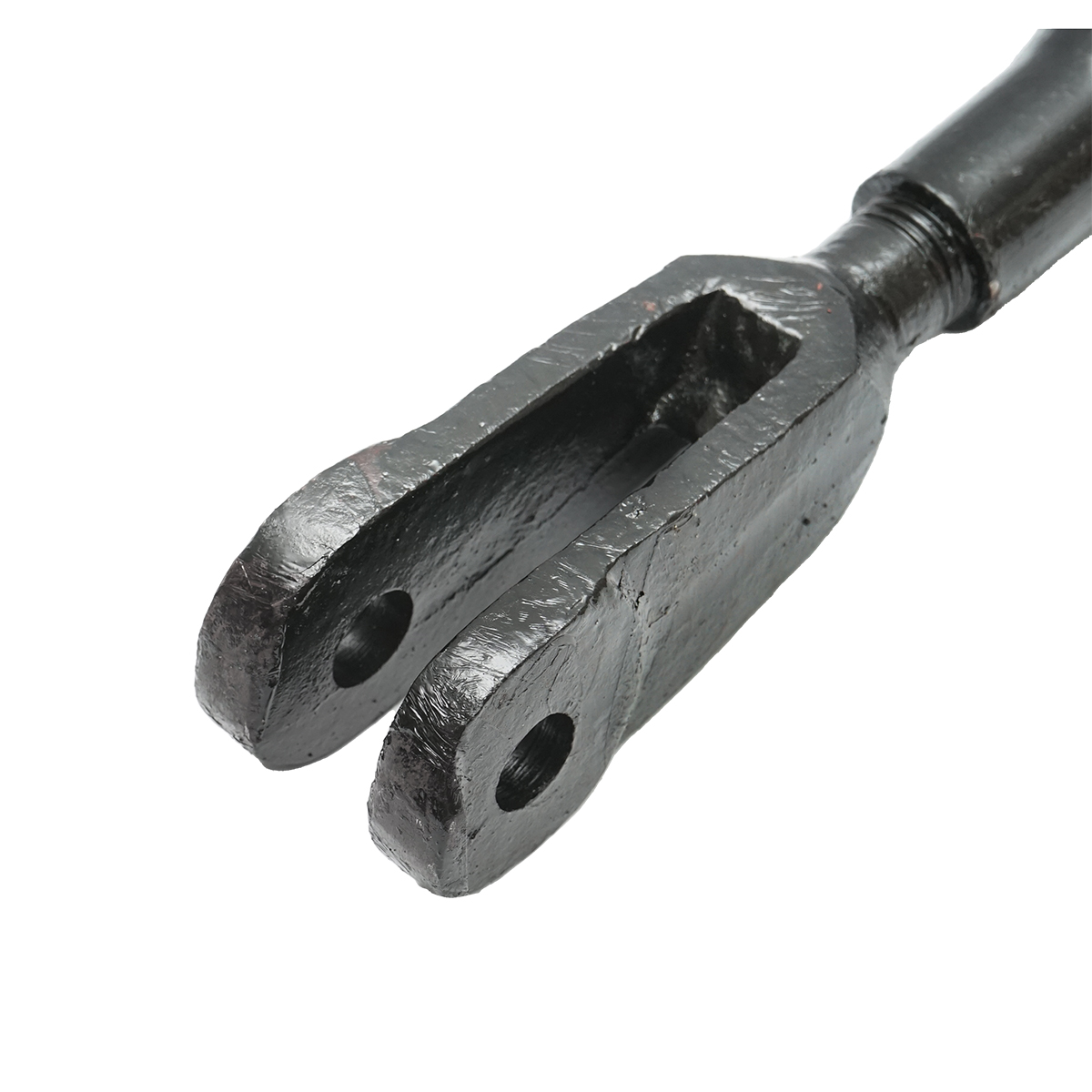 Stabilizator tirant lateral pentru Fiat, New Holland NH480 cod OEM 47727469, 90380033, 5095868 - imagine 6
