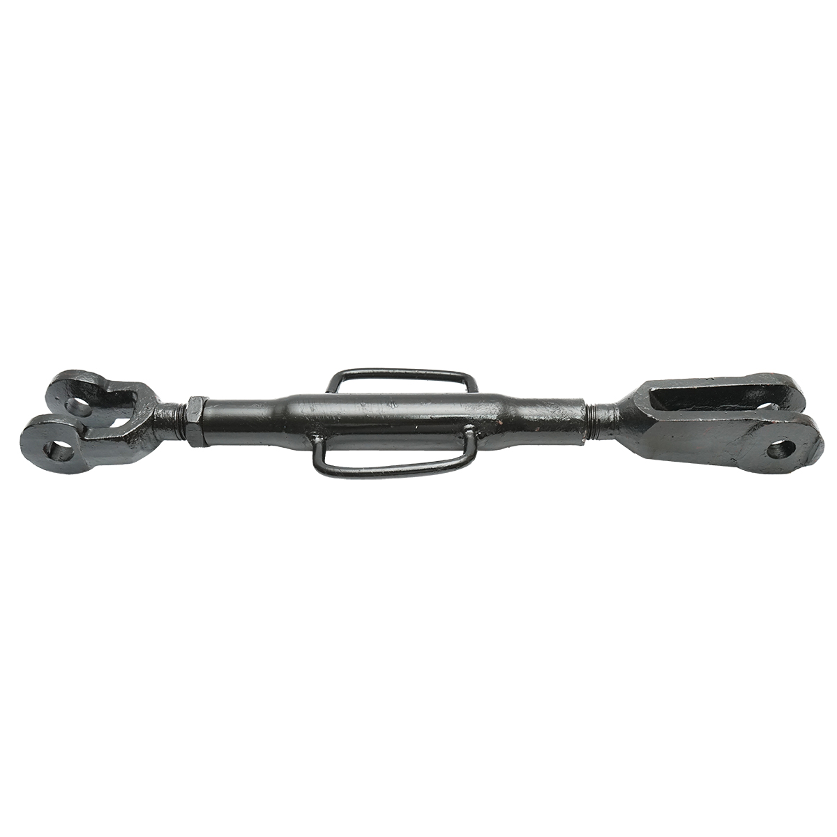 Stabilizator tirant lateral pentru Fiat, New Holland NH480 cod OEM 47727469, 90380033, 5095868