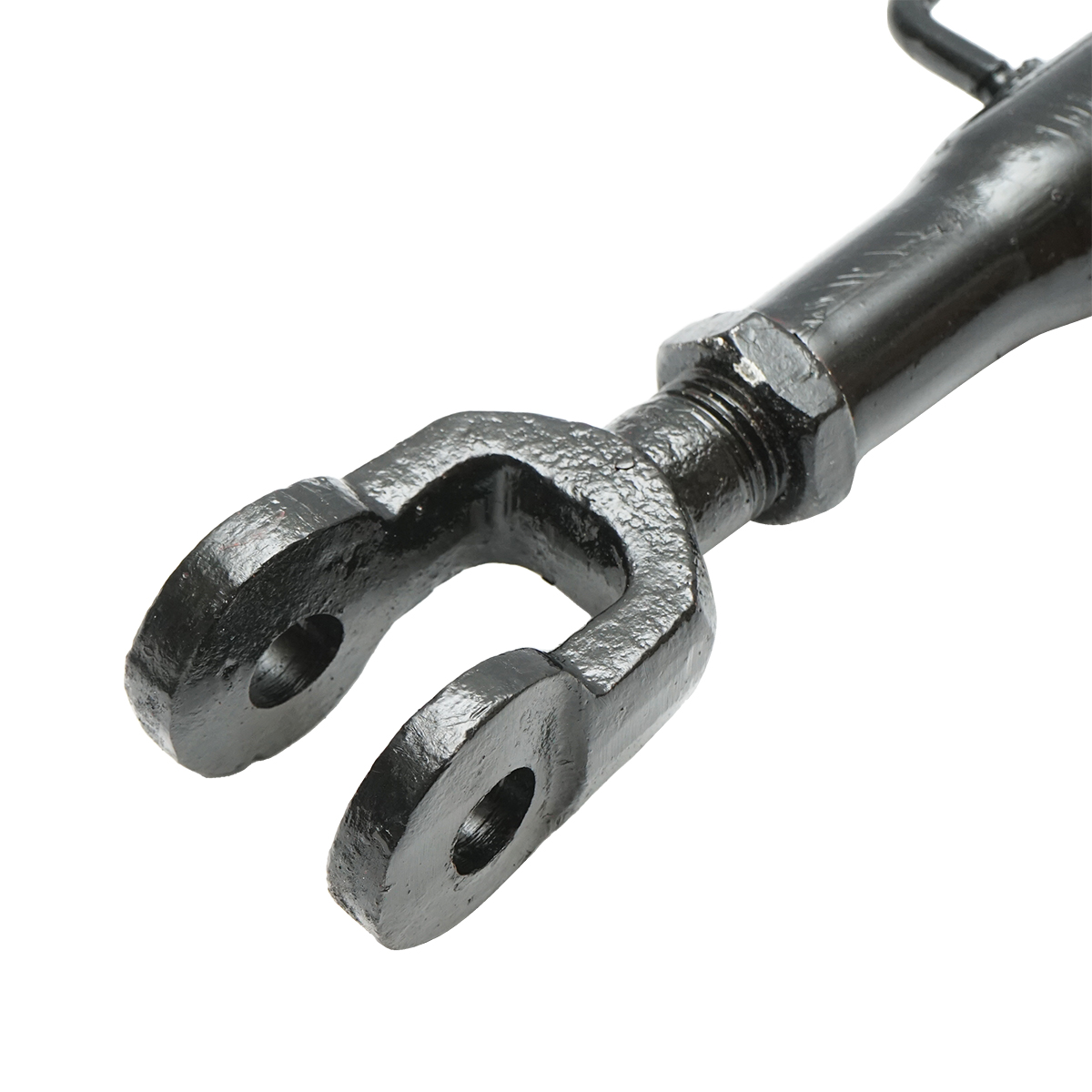 Stabilizator tirant lateral pentru Fiat, New Holland NH480 cod OEM 47727469, 90380033, 5095868 - imagine 4