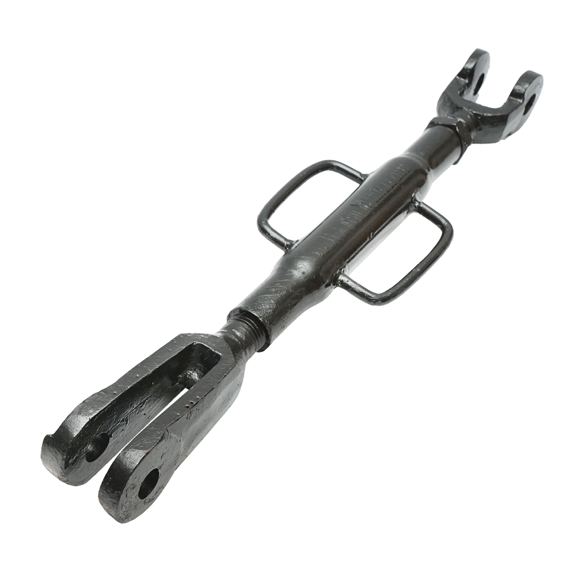 Stabilizator tirant lateral pentru Fiat, New Holland NH480 cod OEM 47727469, 90380033, 5095868 - imagine 2