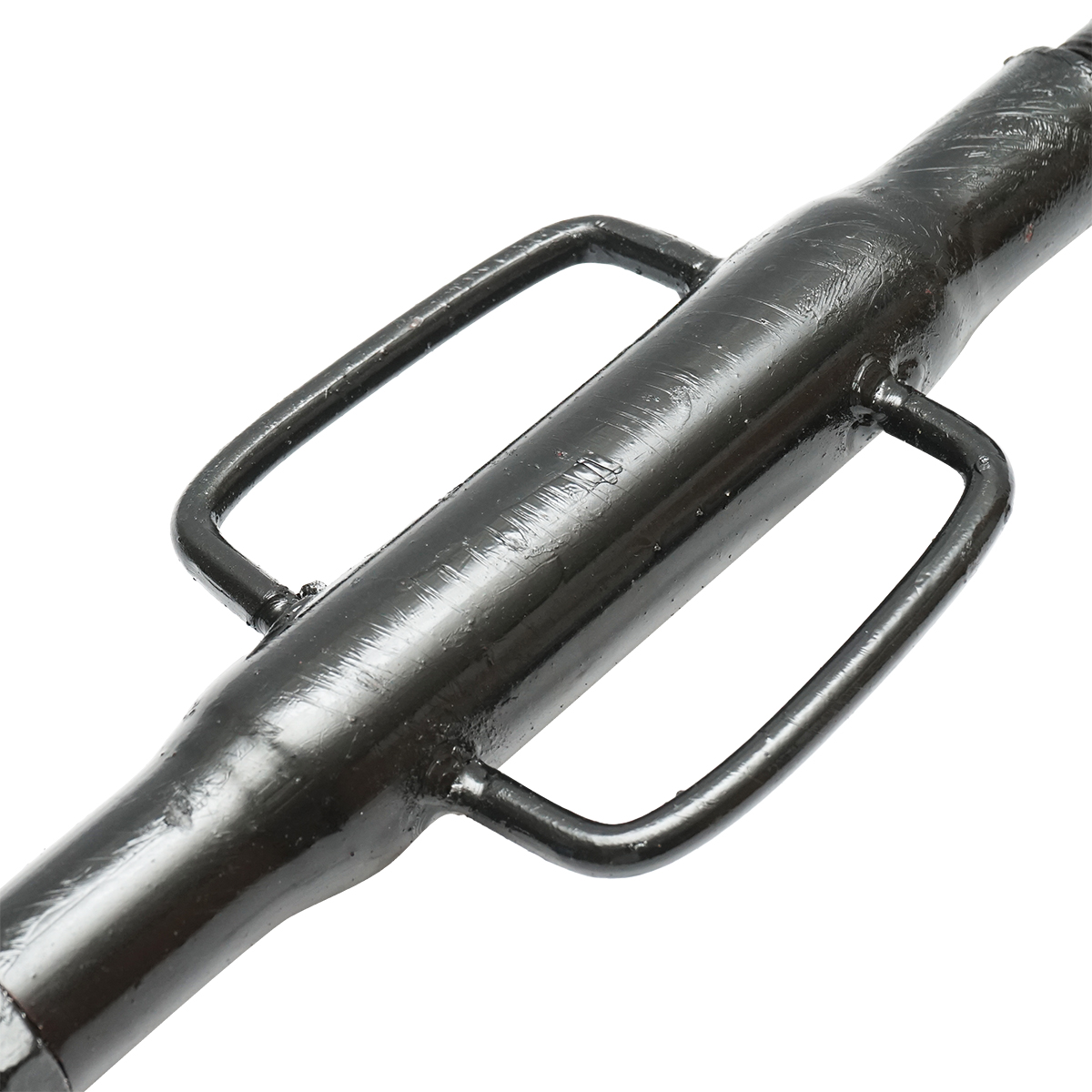 Stabilizator tirant lateral pentru Fiat, New Holland NH480 cod OEM 47727469, 90380033, 5095868 - imagine 5