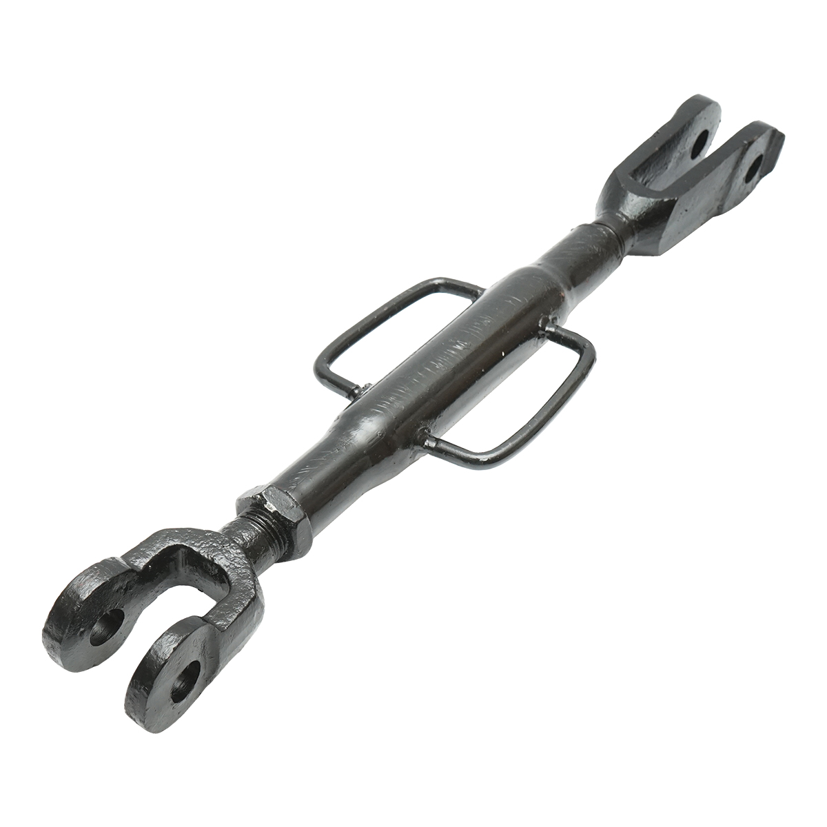 Stabilizator tirant lateral pentru Fiat, New Holland NH480 cod OEM 47727469, 90380033, 5095868 - imagine 3