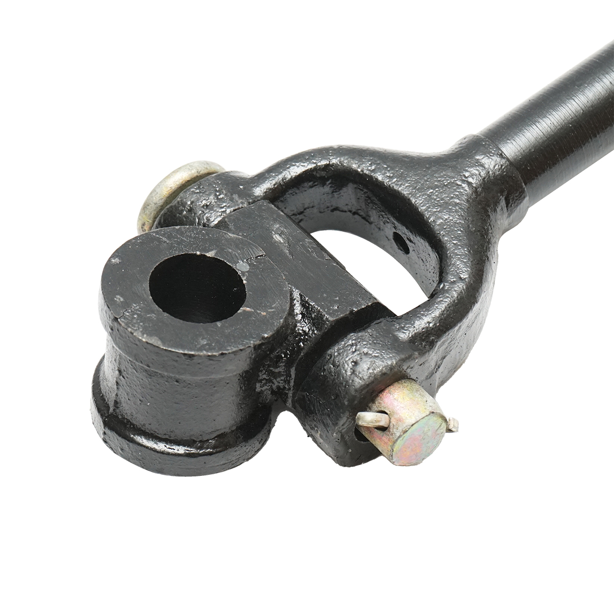 Stabilizator tirant lateral pentru Massey Ferguson cod OEM S.17959 - imagine 4