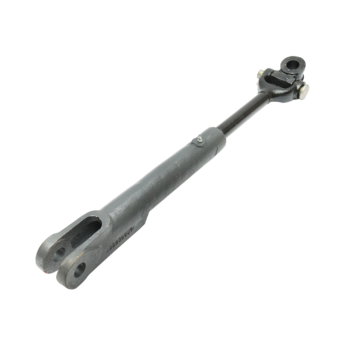 Stabilizator tirant lateral pentru Massey Ferguson cod OEM S.17959 - imagine 3
