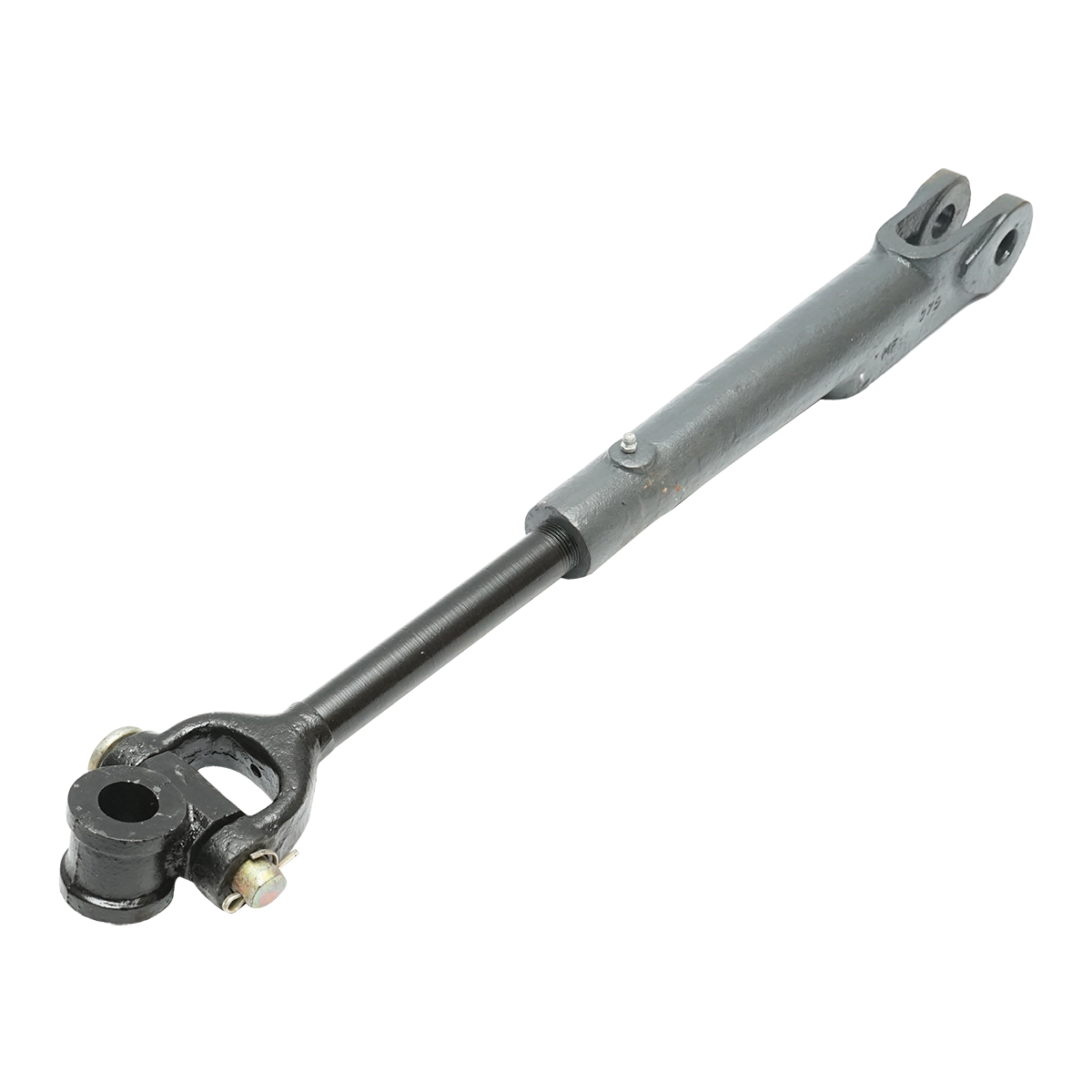 Stabilizator tirant lateral pentru Massey Ferguson cod OEM S.17959 - imagine 2