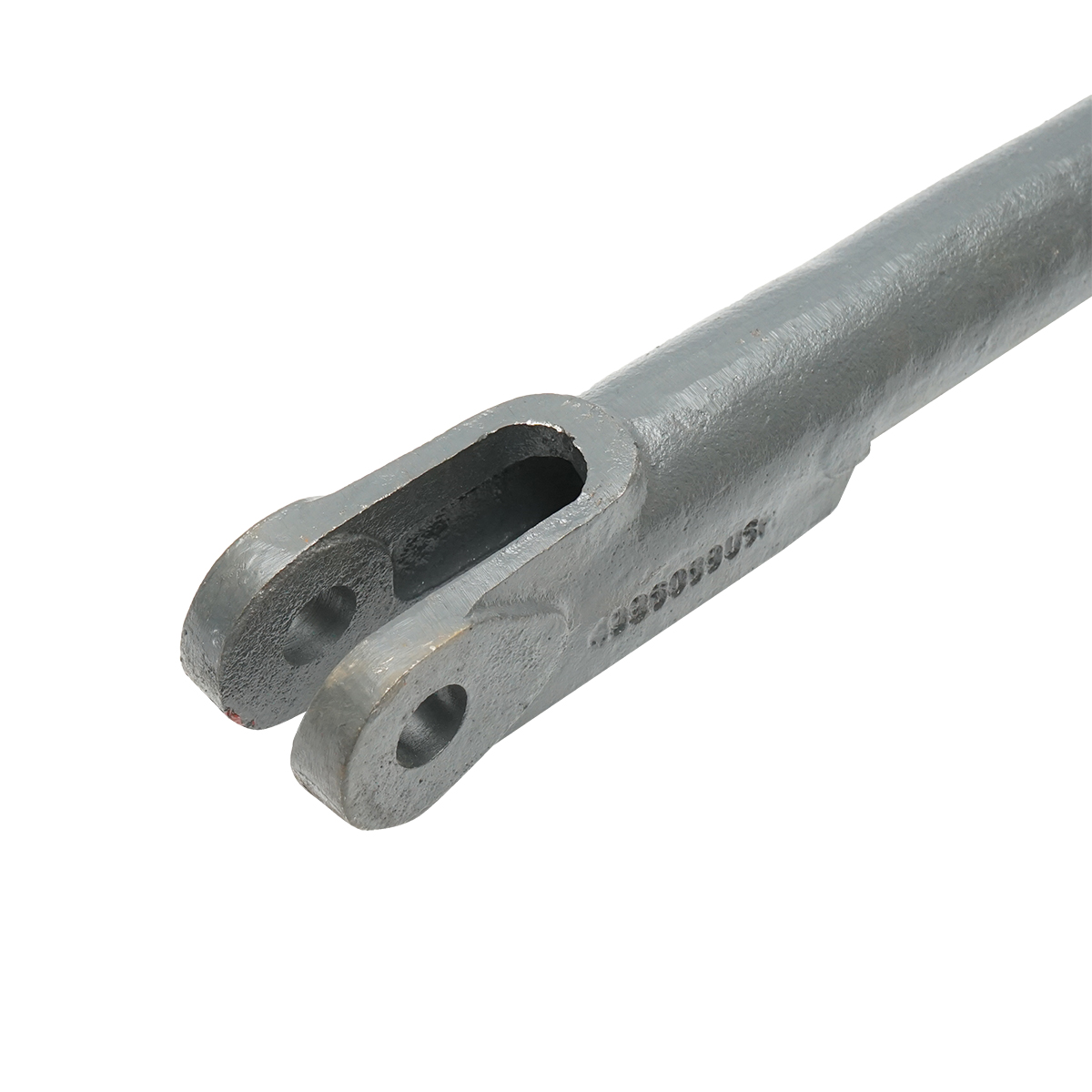 Stabilizator tirant lateral pentru Massey Ferguson cod OEM S.17959 - imagine 5