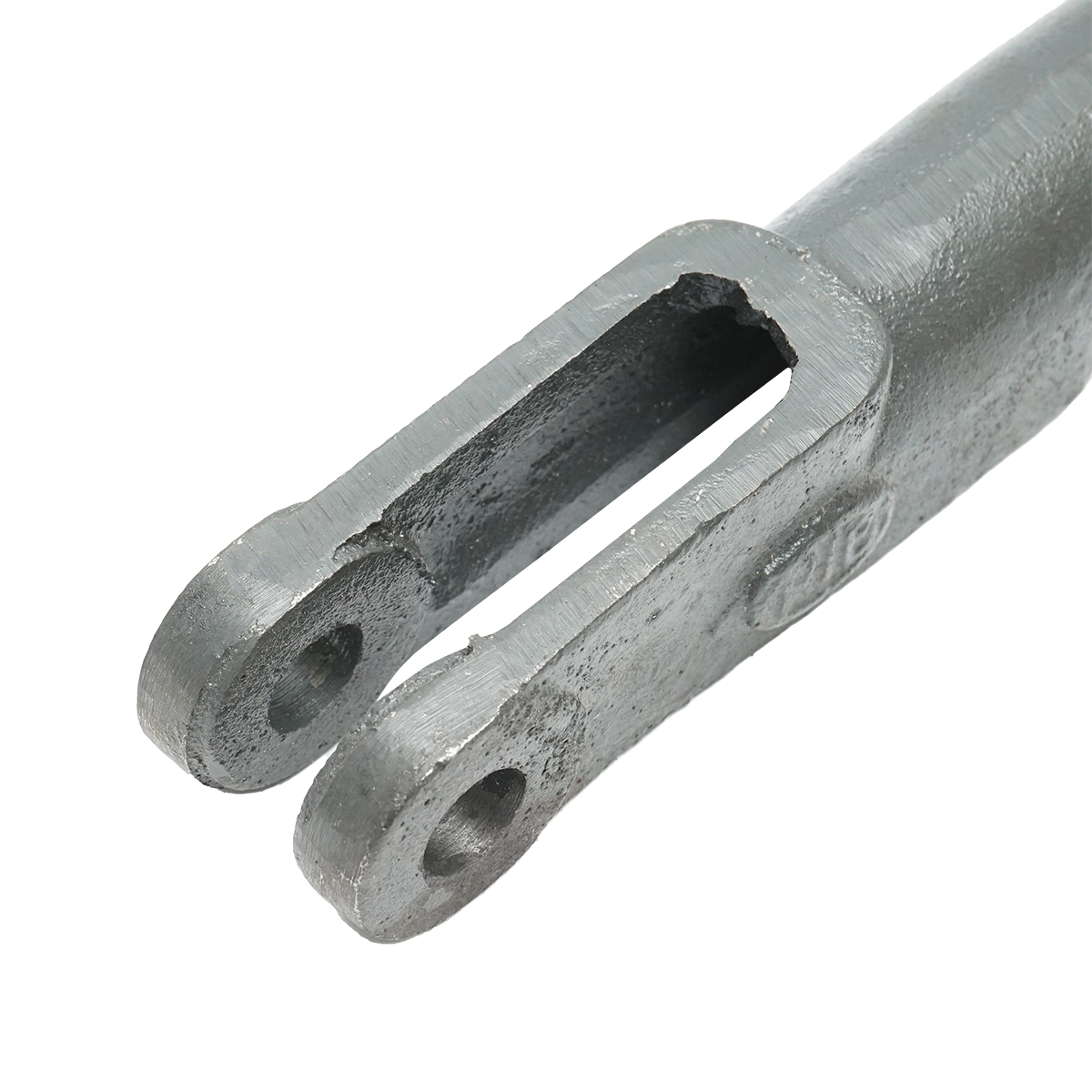 Stabilizator tirant lateral pentru Massey Ferguson cod OEM 1660373M91, 1660373M92, 906309M93, 897678M93 - imagine 5