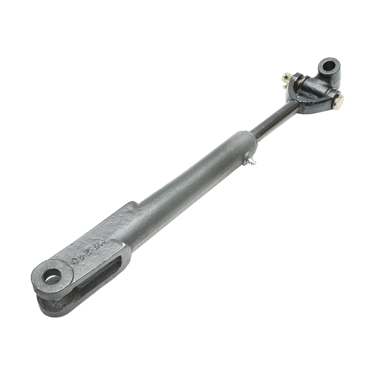 Stabilizator tirant lateral pentru Massey Ferguson cod OEM S.17959 - imagine 3