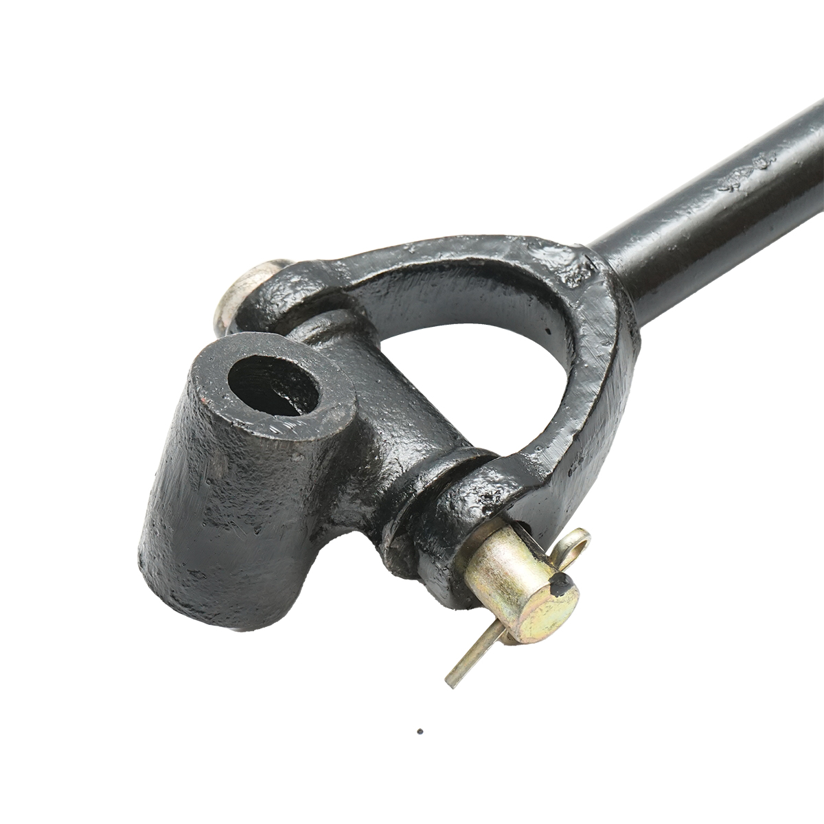 Stabilizator tirant lateral pentru Massey Ferguson cod OEM S.17959 - imagine 4