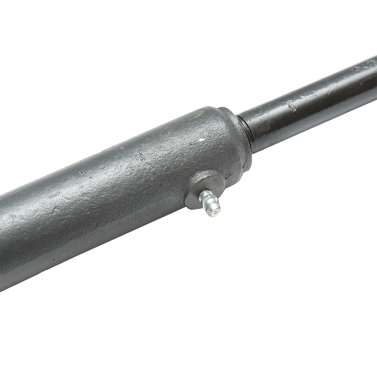 Stabilizator tirant lateral pentru Massey Ferguson cod OEM S.17959 - imagine 6