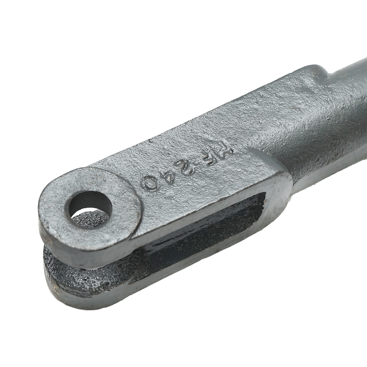 Stabilizator tirant lateral pentru Massey Ferguson cod OEM S.17959 - imagine 5