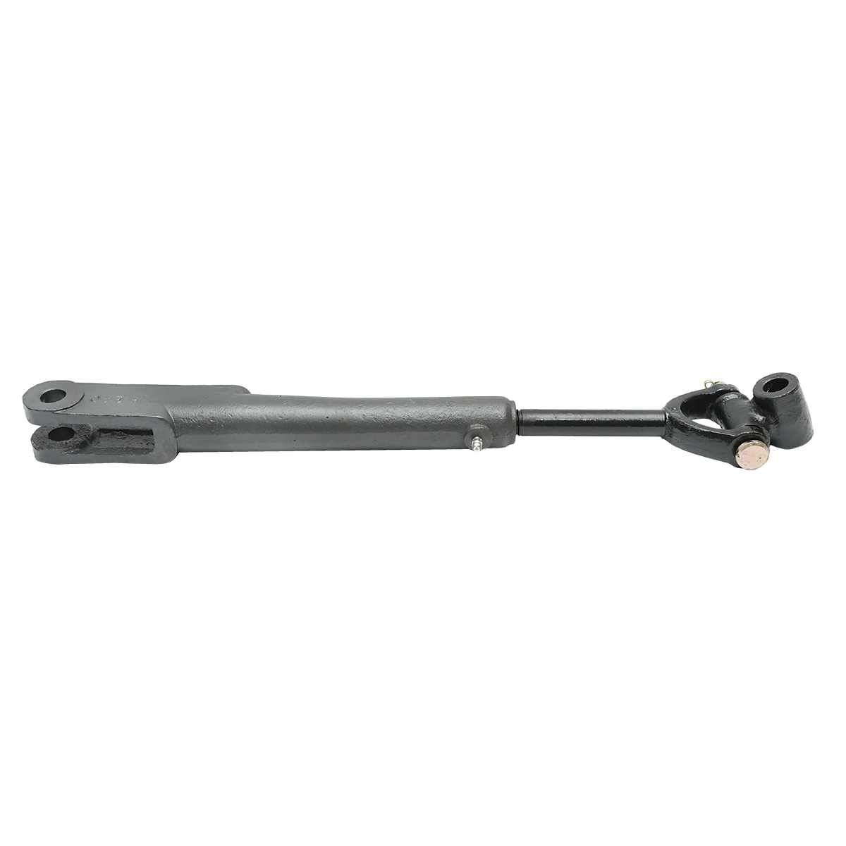 Stabilizator tirant lateral pentru Massey Ferguson cod OEM S.17959