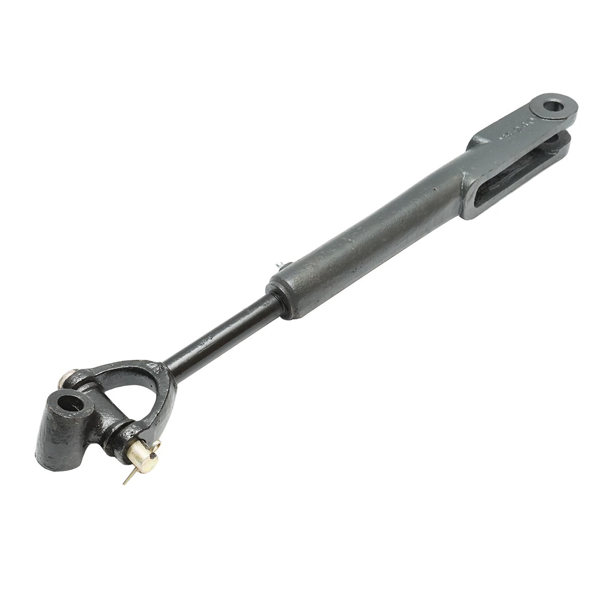 Stabilizator tirant lateral pentru Massey Ferguson cod OEM S.17959 - imagine 2
