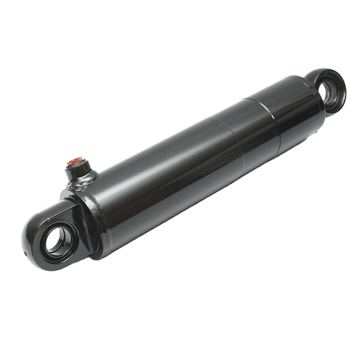 Cilindru servodirectie pentru Case IH, FIAT, New Holland cod OEM 5134221, 5144124, 5144126, 5143970, 5156718 - imagine 2