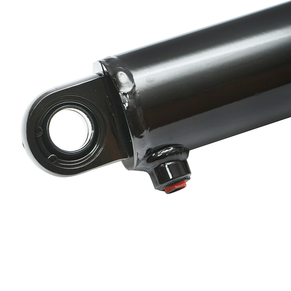 Cilindru servodirectie pentru Case IH, FIAT, New Holland cod OEM 5134221, 5144124, 5144126, 5143970, 5156718 - imagine 4