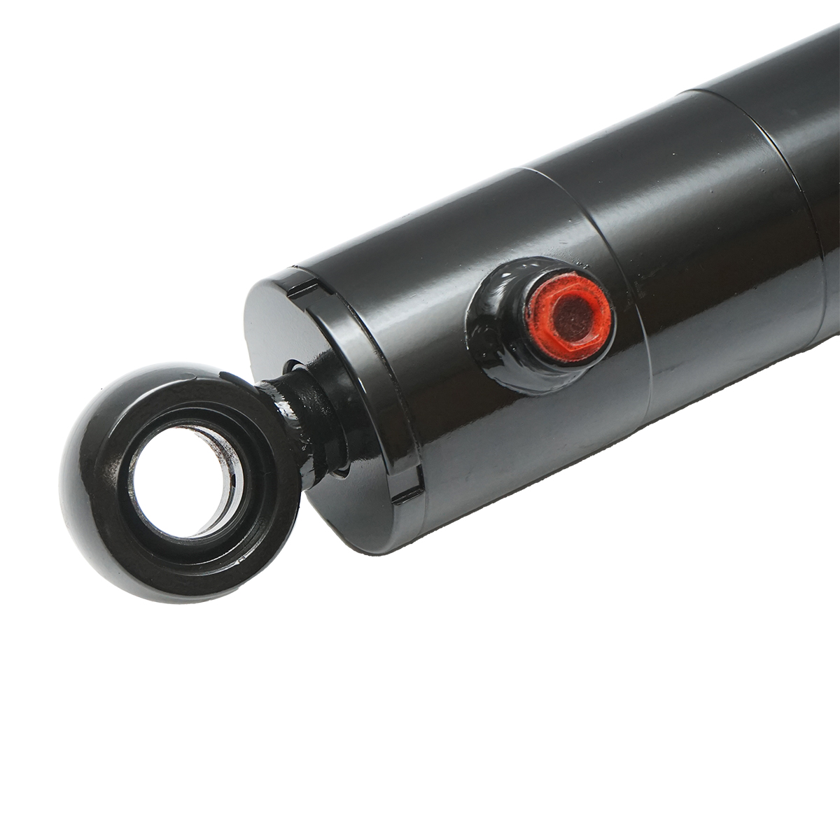 Cilindru servodirectie pentru Case IH, FIAT, New Holland cod OEM 5134221, 5144124, 5144126, 5143970, 5156718 - imagine 3