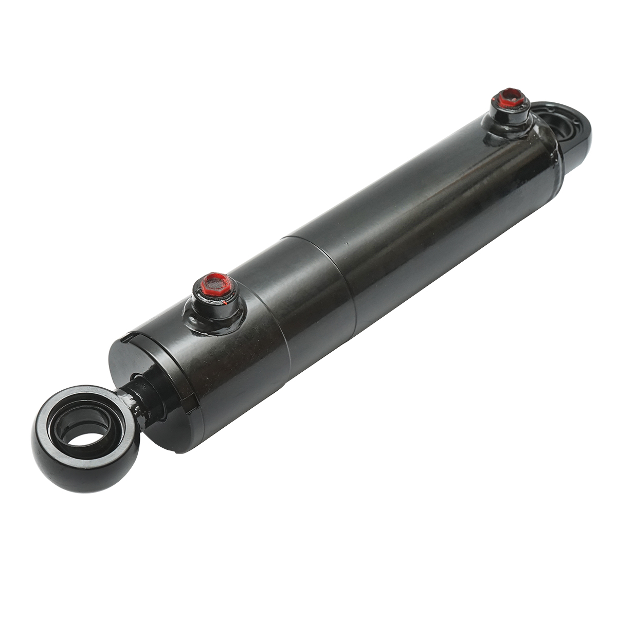 Cilindru servodirectie pentru Case IH, FIAT, New Holland cod OEM 5134221, 5144124, 5144126, 5143970, 5156718 - imagine 4