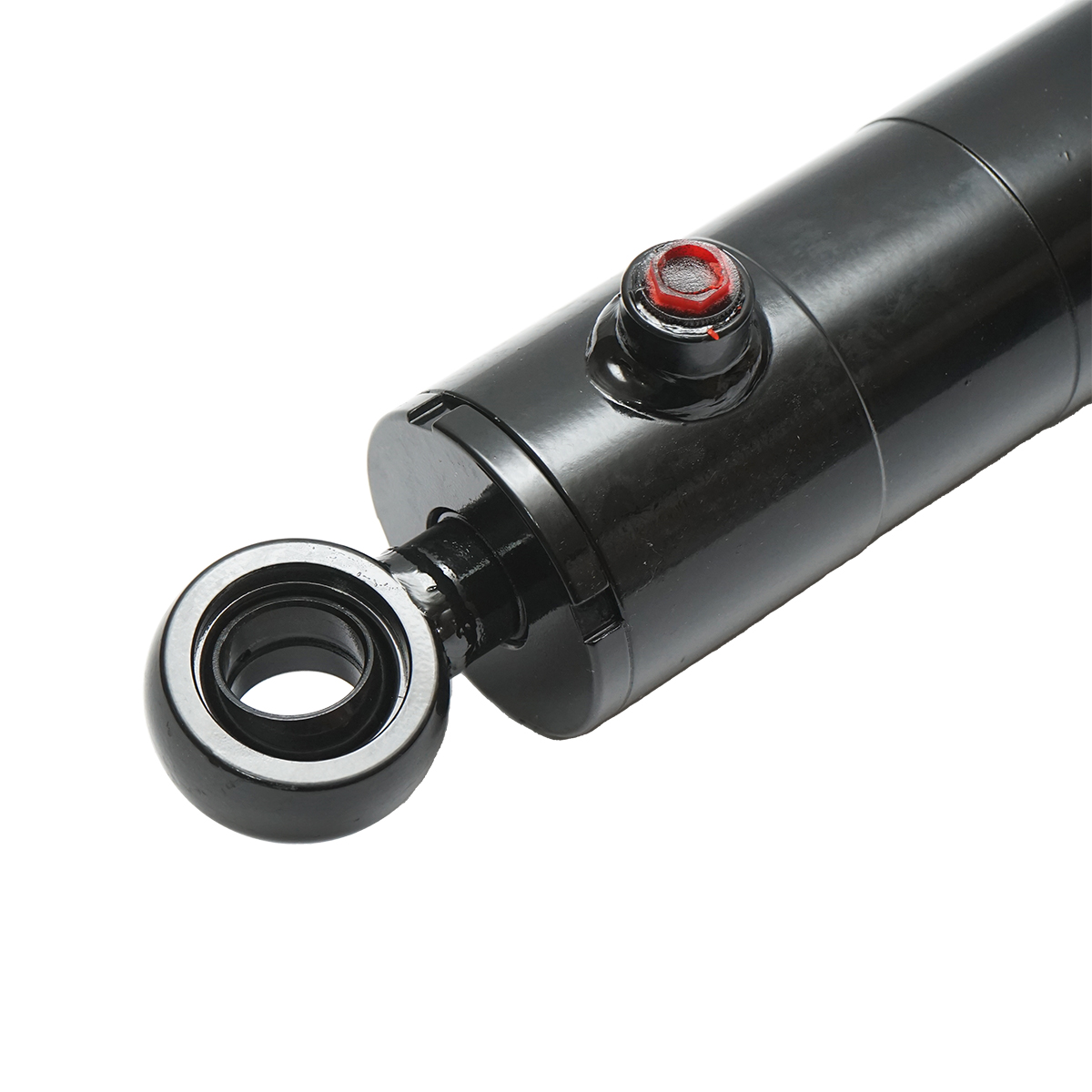 Cilindru servodirectie pentru Case IH, FIAT, New Holland cod OEM 5134221, 5144124, 5144126, 5143970, 5156718 - imagine 3