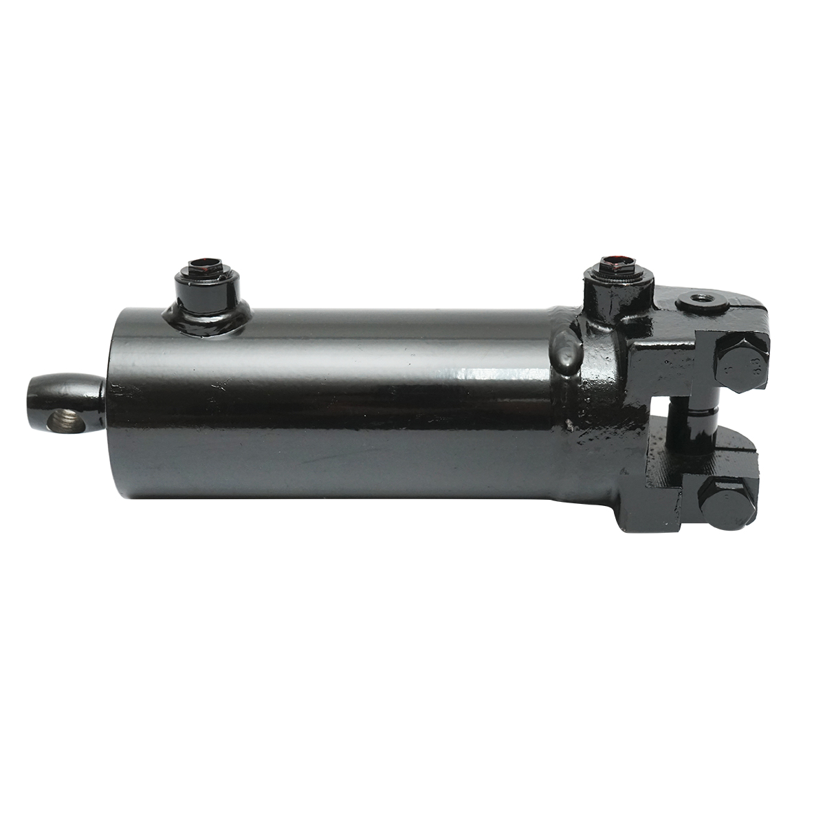 Cilindru servodirectie pentru Massey Ferguson cod OEM 1605121M91, 1605121M92, 532193M91, 3773711M91 - imagine 4