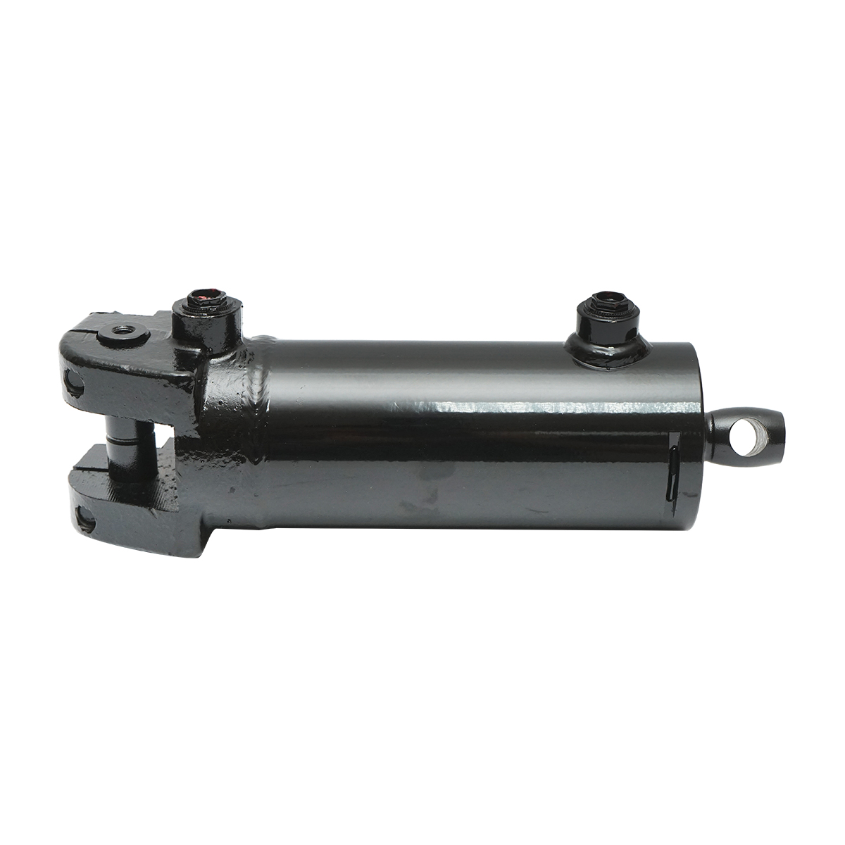 Cilindru servodirectie pentru Massey Ferguson cod OEM 1605121M91, 1605121M92, 532193M91, 3773711M91