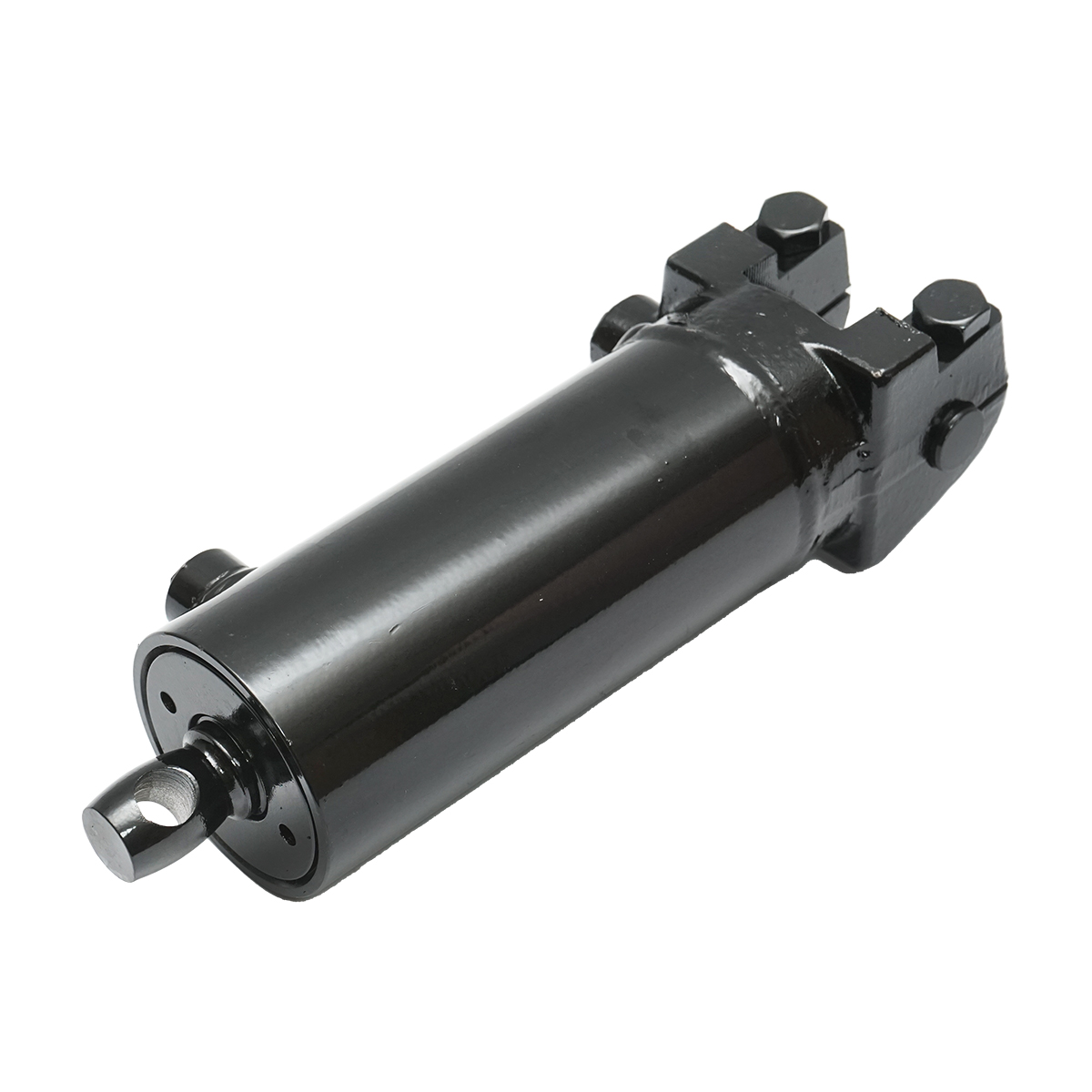 Cilindru servodirectie pentru Massey Ferguson cod OEM 1605121M91, 1605121M92, 532193M91, 3773711M91 - imagine 2