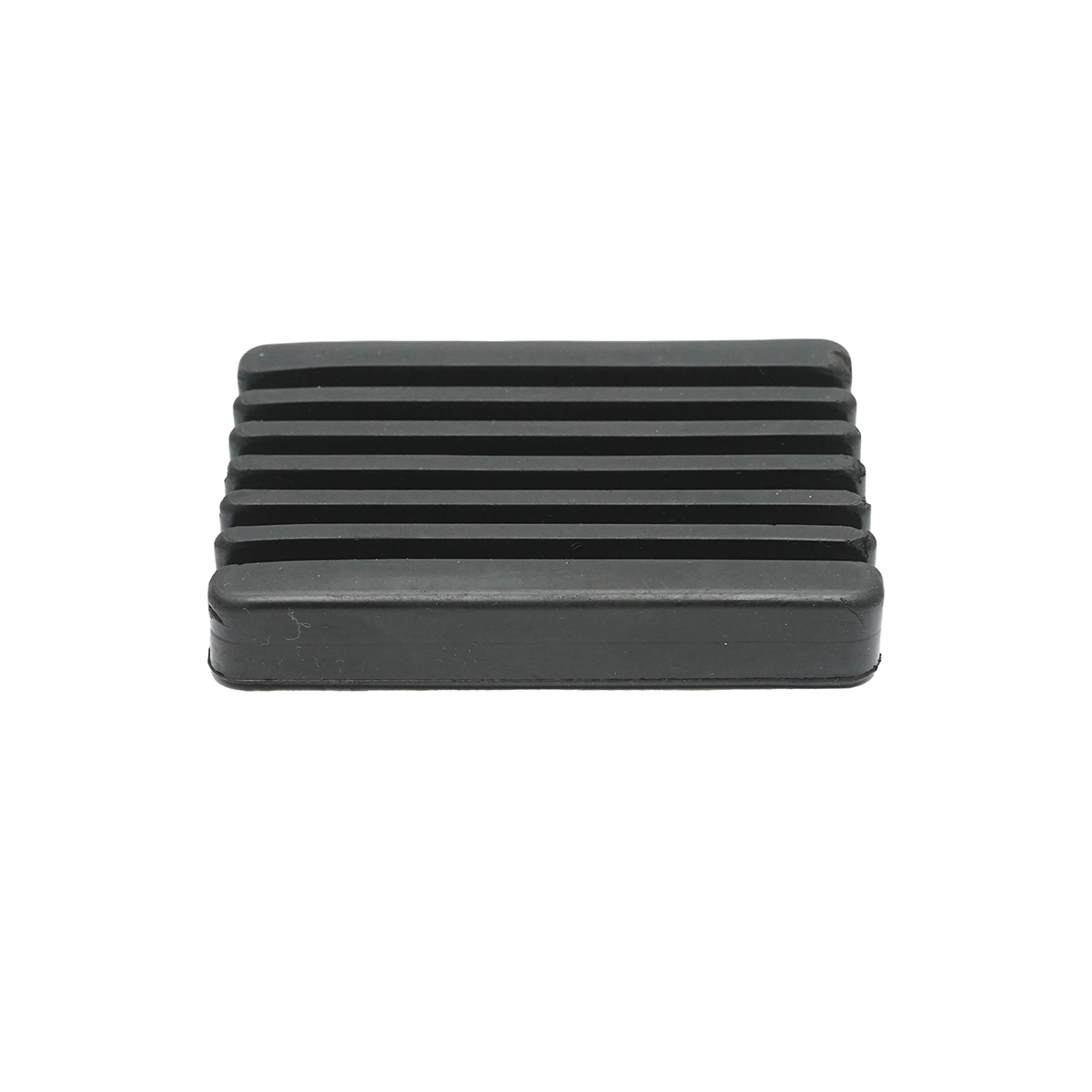 Protectie pedala frana, acceleratie, ambreiaj universala 100x70mm