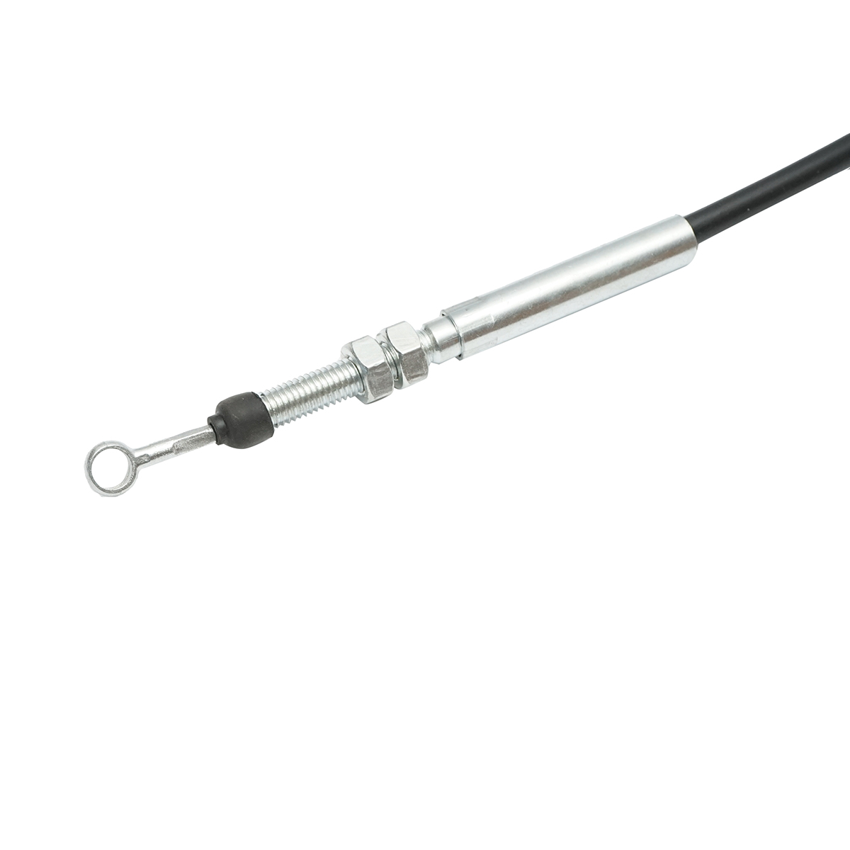 Cablu acceleratie pentru Massey Ferguson cod OEM 3821313M91 - imagine 3