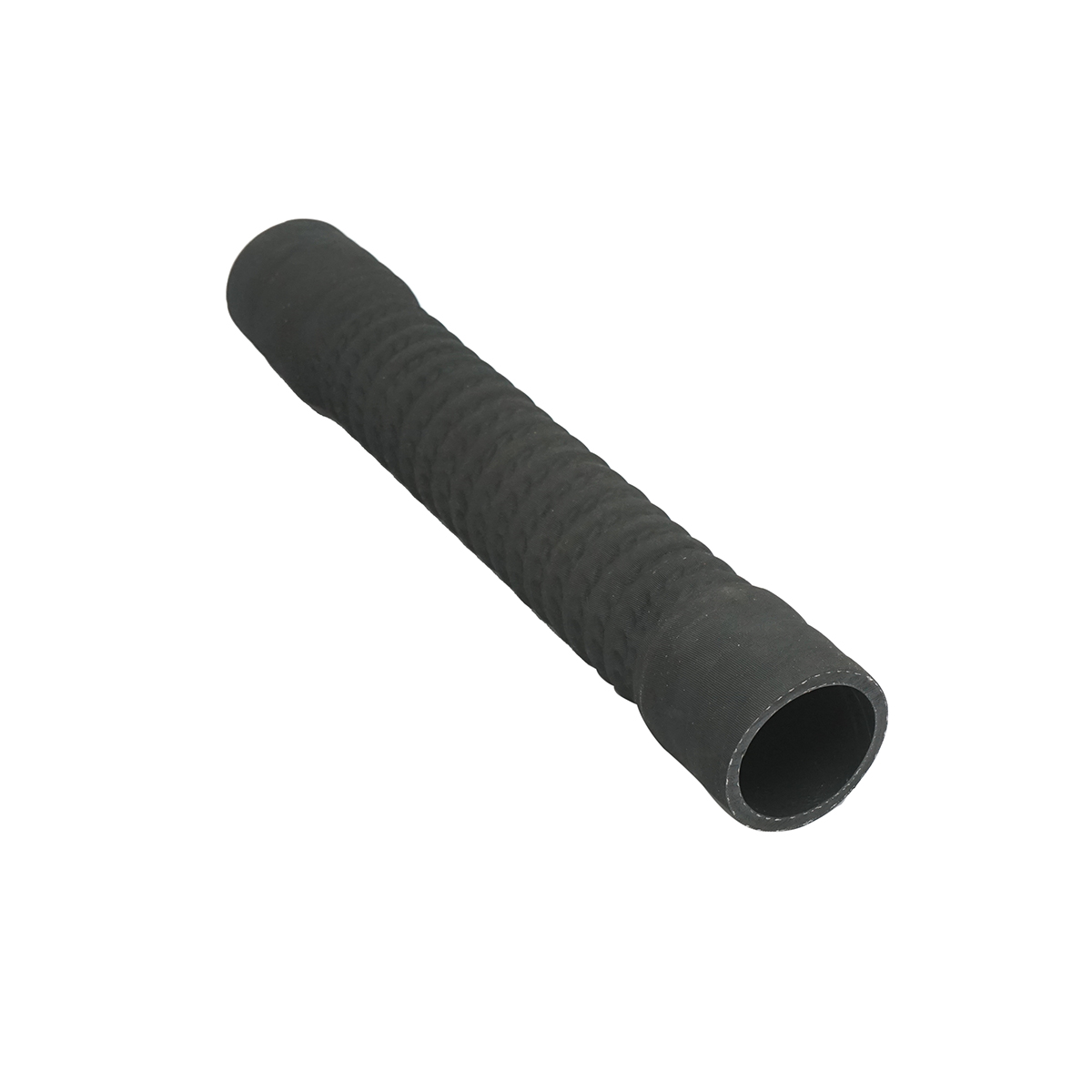 Furtun superior radiator pentru Massey Ferguson cod OEM 3052205M1 - imagine 3