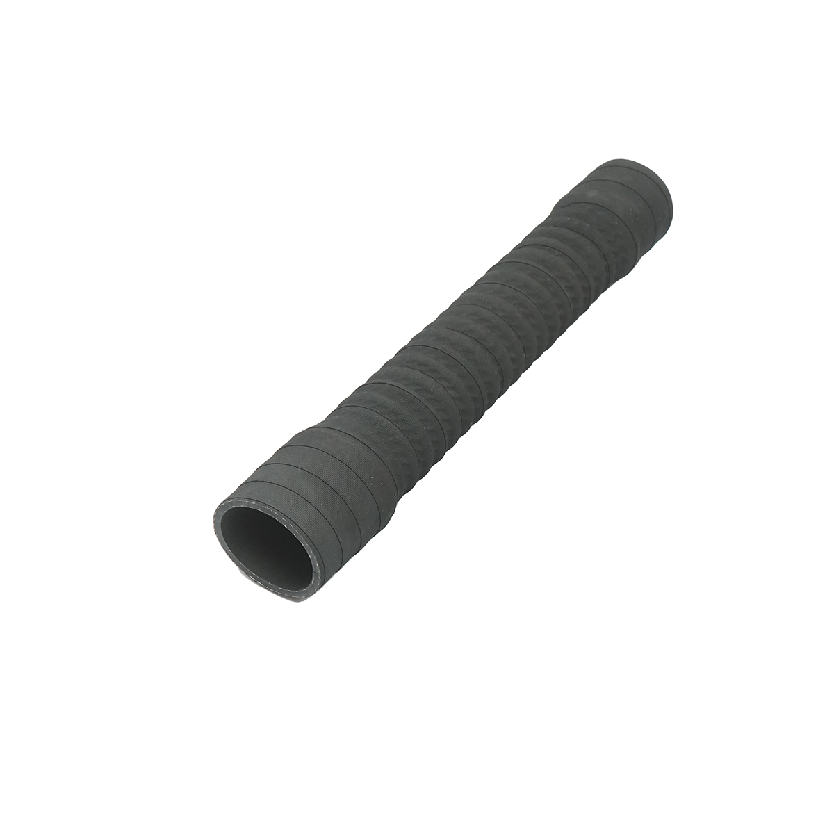 Furtun superior radiator pentru Massey Ferguson cod OEM 3052205M1 - imagine 2